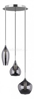 Подвесной светильник Pentola 803057 Lightstar