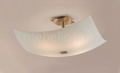 Светильник на штанге 937 CL937311 Citilux