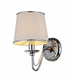 Бра Aurora A1150AP-1CC Arte Lamp