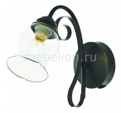 Бра Stelia SL145.301.01