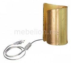 Настольная лампа декоративная Simple light 811912 Lightstar