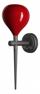Бра Forma 808652 Lightstar