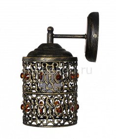 Бра Marocco 2312-1W Favourite
