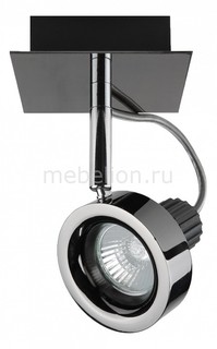 Спот Varieta 16 210118 Lightstar