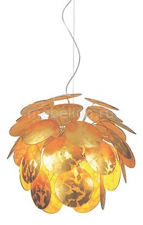 Подвесной светильник Petali SL170.203.04 St Luce