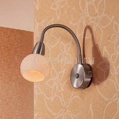 Бра Соната CL520311 Citilux