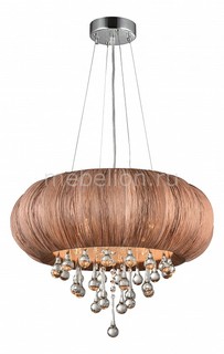 Подвесной светильник Preferita SL350.083.05 St Luce