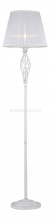 Торшер Grace ARM247-11-G Maytoni