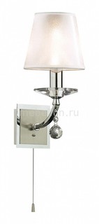 Бра Kvinta 2274/1W Odeon Light