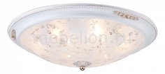 Накладной светильник Geometry 4 CL907-06-W Maytoni