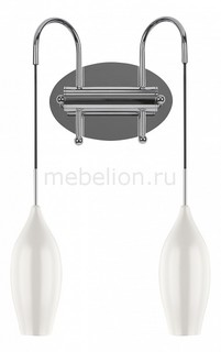 Бра Pentola 803820 Lightstar