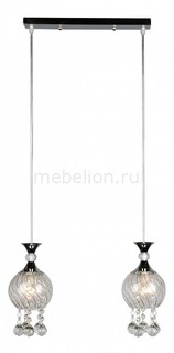 Подвесной светильник OM-441 OML-44106-02 Omnilux