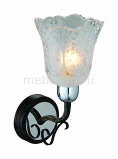 Бра Оливия CL151311 Citilux