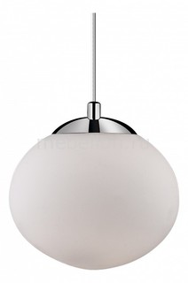Подвесной светильник Rolet 2046/1 Odeon Light