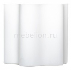 Накладной светильник Nubi 802610 Lightstar