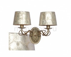 Бра Cockle 1302-2W Favourite