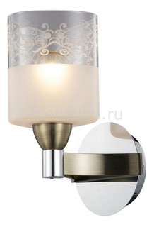 Бра Tasmania TOC003-01-R Maytoni