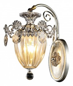 Бра Schon 790614 Osgona