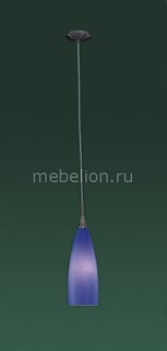 Подвесной светильник 942 CL942012 Citilux