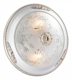 Накладной светильник Corbea 2670/2C Odeon Light