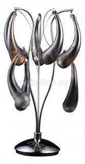 Настольная лампа декоративная Manica 794934 Lightstar