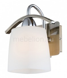 Бра Рада CL149311 Citilux