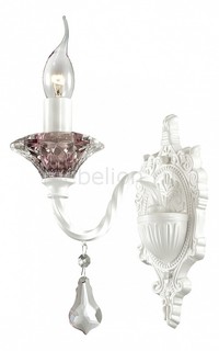 Бра Grasa 2888/1W Odeon Light