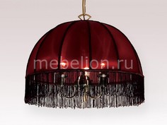 Подвесной светильник Базель CL407133 Citilux