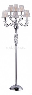 Торшер Alveare 702764 Osgona