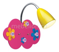 Бра Farfalla SL805.601.01 St Luce