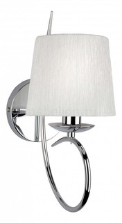 Бра OML-600 OML-60001-01 Omnilux