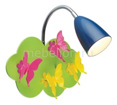 Бра Farfalla SL805.021.01 St Luce