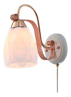 Бра Формула CL167311 Citilux