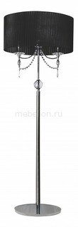 Торшер Paralume 725727 Lightstar