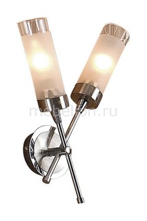 Бра Хеликс CL109321 Citilux