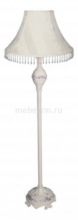 Торшер Sogni SL251.505.01 St Luce