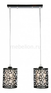 Подвесной светильник OM-443 OML-44306-02 Omnilux