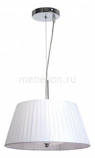 Подвесной светильник Sonata 1157/01 SP-2 Divinare