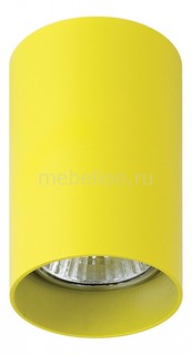 Накладной светильник Rullo 214433 Lightstar