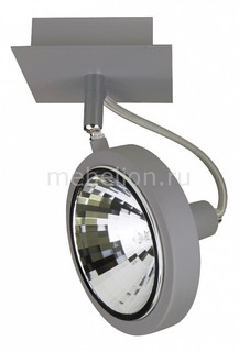 Спот Varieta 9 210319 Lightstar