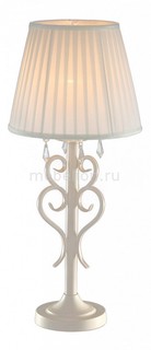 Настольная лампа декоративная Triumph ARM288-22-G Maytoni