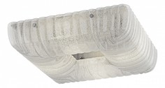Накладной светильник Zucche 820460 Lightstar