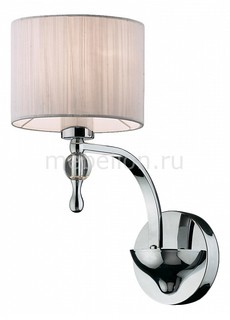 Бра Viga 2005/1W Odeon Light