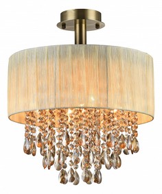 Светильник на штанге Lusso SL893.532.05 St Luce