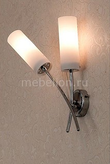 Бра Новелла CL122321 Citilux