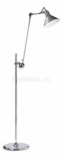 Торшер LS-76 765714 Lightstar