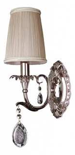 Бра Cappa 691614 Osgona