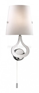 Бра Tiara 2184/1W Odeon Light
