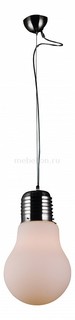 Подвесной светильник Buld SL299.503.01 St Luce