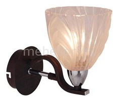 Бра Симона CL144311 Citilux